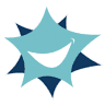 North Star Pediatric Dentistry