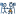 Pediatric Dentistry of Owensboro