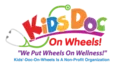 Kids'-Doc-On-Wheels
