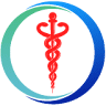 Kids Docs Pediatrics