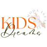 Kids Dreams