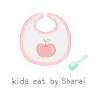 Kids Eat by Shanai
