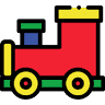 Kids Express