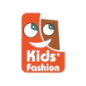 Kids Fashion
