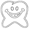 Kids First Dentistry LLC