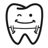 Kids First Pediatric Dentistry of Schaumburg