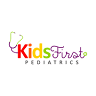 Kids First Pediatrics of Clayton