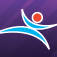 Kids First Sports Center