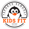 kidsfit Gymnastics