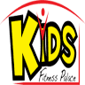 Kids Fitness Palace