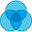 Counseling Consultants