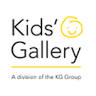 Kids Gallery