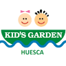 Kid´s Garden Huesca