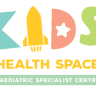 Kids Health Space Paediatric Specialist Centre