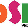 KidSing Performance School
