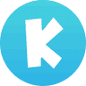 Kids Kingdom International Kindergarten
