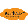 Kids' Kiosk