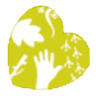 Kids Love Nature Kindergarten at Marwell Zoo
