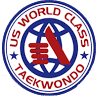 U.S. World Class Taekwondo