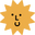 KIDSME