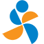 Kidsmile, Inc.