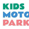 KIDS MOTOR PARK PARCOURS NINJA LASER GAME PARCOURS AVENTURE KARTING ENFANTS