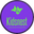 Kidsnest