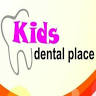 Kids Only Dental Place