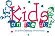 Kids On the Go Inc
