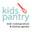 Kids Pantry