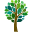 KidsPark