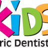 Kids Pediatric Dentistry