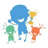 Kaufman Children's Center for Speech, Language, Sensory-Motor & Autism Treatment