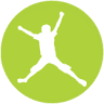 Kids Physio Group - North Van