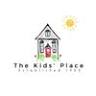 The Kids' Place