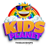 Kids Planet