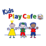 Kids Play Cafe - New Milton