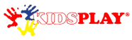 Kidsplay