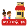 Kids Play Gallery