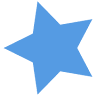 Kidsport Gymnastic Academy