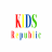 KIDS Republic La Vall