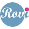 Rovi, moda infantil & Comunión