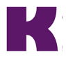 Kidsspel VOF