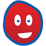 Kids Spot, Inc.