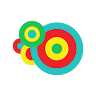 Kids SPOT Pediatric Therapy