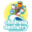 Children's Dentistry - Nicholas Ching, D.D.S.,Inc.