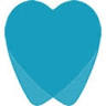 Kids Teeth Pediatric Dentistry