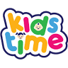 KidsTime