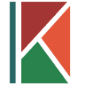 Kidston Helm Ross Lawyers LLP
