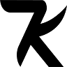 KIDSTON SRL